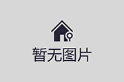 巴萨夺冠庆祝结束后，佩德里，埃里克-加西亚和奥尔莫骑着共享单车回家